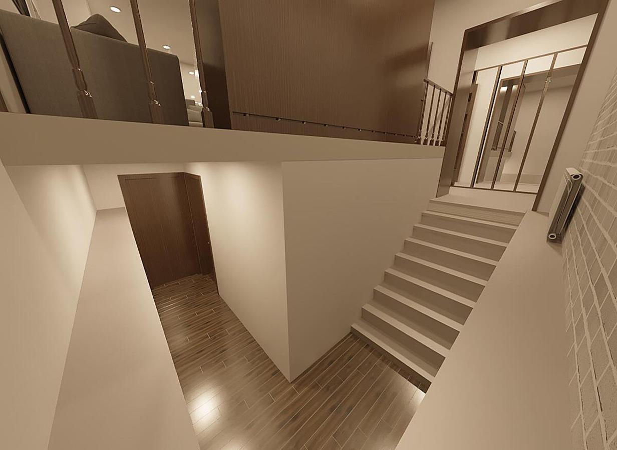 Golden Smart'S Apartment Tbilisi Ngoại thất bức ảnh