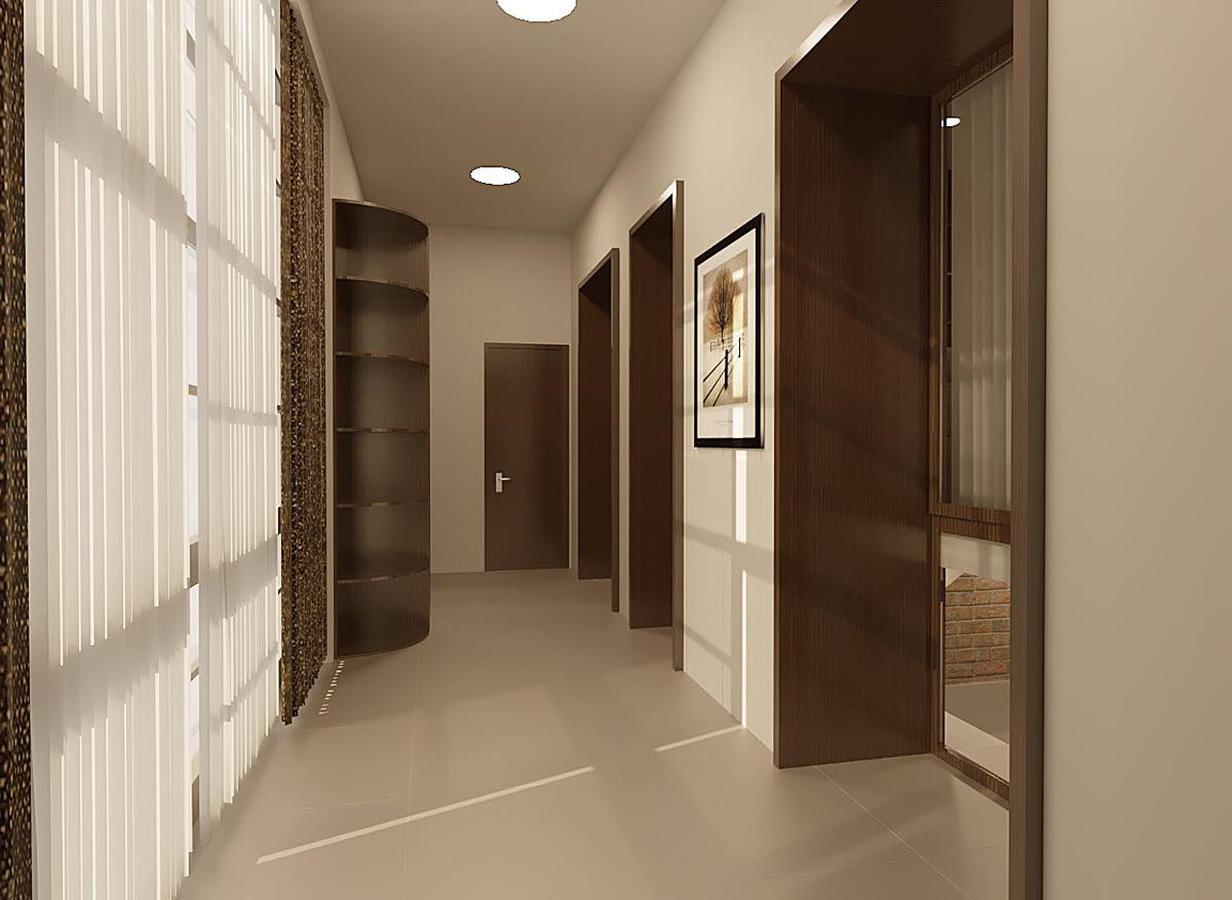 Golden Smart'S Apartment Tbilisi Ngoại thất bức ảnh