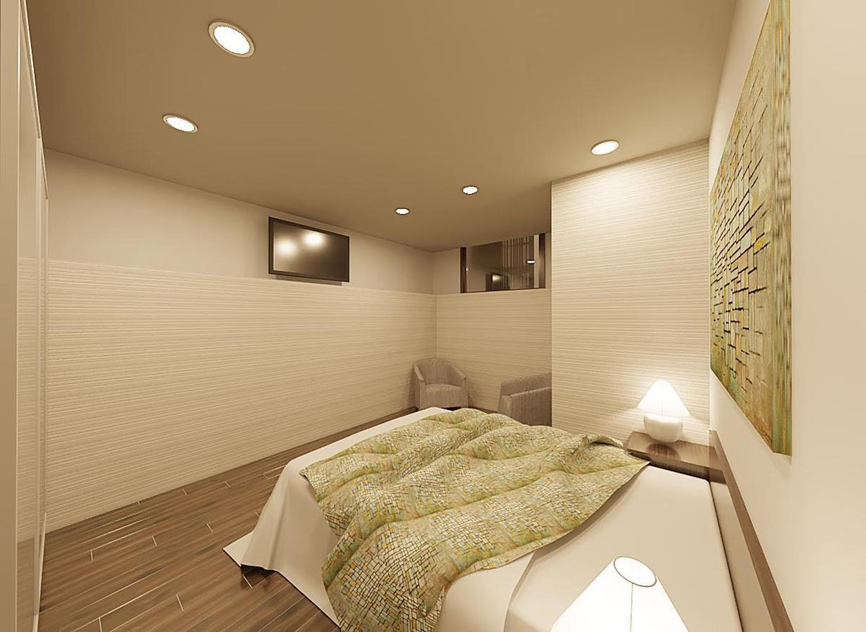 Golden Smart'S Apartment Tbilisi Ngoại thất bức ảnh
