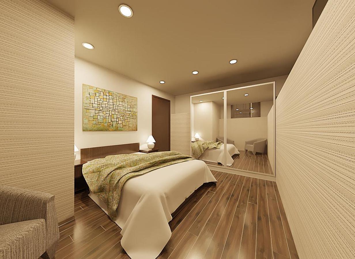 Golden Smart'S Apartment Tbilisi Ngoại thất bức ảnh